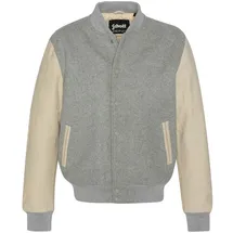 Schott NYC Jacket schwarz L