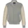 Schott NYC Jacket schwarz L