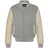 Schott NYC Jacket schwarz L