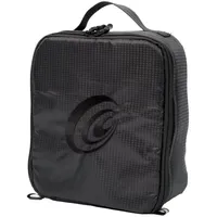 Explore Scientific 0690450 accessory bag Tasche