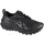 Asics GEL-Trabuco 12 GTX Damen Black/Graphite Grey 39