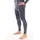 Odlo Performance Warm Eco Grau/Silber XL