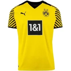 BVB Heimtrikot 21/22 - Größe:XL