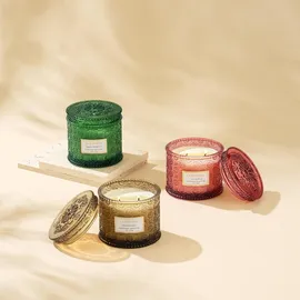 luxuskollektion Duftkerze 340 g