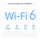 TP-Link Archer Air R5 3 St.