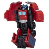 Transformers Earthspark Figure Assorted