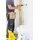 Stanley FMC021S2 inkl. 2 x 1,5 Ah + Koffer