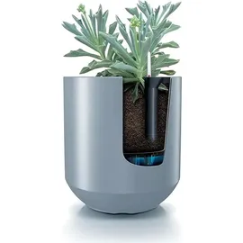 Prosperplast Heos 39 x 39 x 44 cm Anthrazit