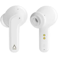 Creative Labs Zen Air Weiß