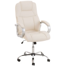 CLP Apoll XXL creme