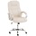 CLP Apoll XXL creme