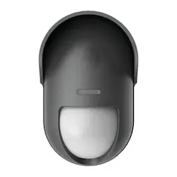 Yale Smart Alarm Outdoor Motion Sensor - Bewegungsmelder Außen