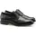 LLOYD EEZY 110W in black / 12,5