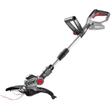 Energy+ 18V Li-lon ohne Akku