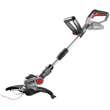 Energy+ 18V Li-lon ohne Akku