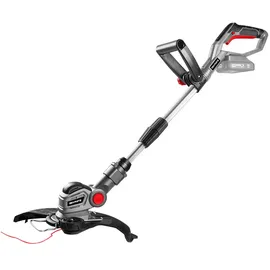 Energy+ 18V Li-lon ohne Akku