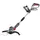 Energy+ 18V Li-lon ohne Akku