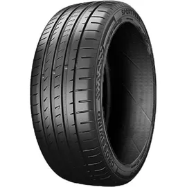 Crosswind Sport Peak XL 265/35 R18 97Y XL C