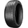 Crosswind Sport Peak XL 265/35 R18 97Y XL C