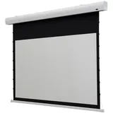 Celexon Leinwand HomeCinema Tension 220x124cm (1000008932)