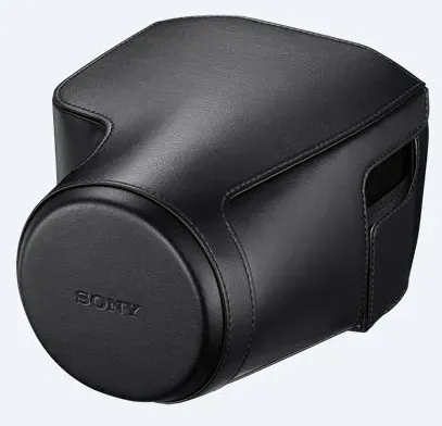 sony rx 10 iv