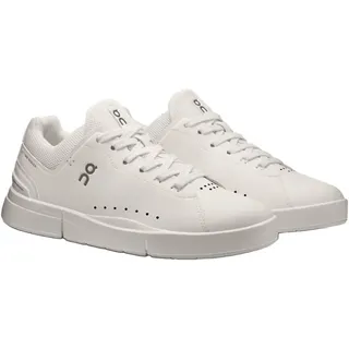 All White 40,5