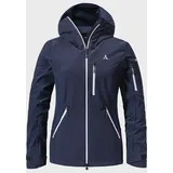 Schöffel Softshell Jacket Matrei L