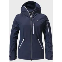 Schöffel Softshell Jacket Matrei L