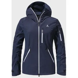 Schöffel Softshell Jacket Matrei L