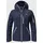 Schöffel Softshell Jacket Matrei L