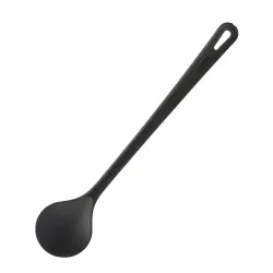 WESTMARK Gentle Plus Rührlöffel, hitzebeständig bis 270°C 28842275 , 1 Löffel