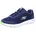 Herren GO MAX 2 Fairway 3 Sneaker Navy Textile/Lime Trim 41 EU