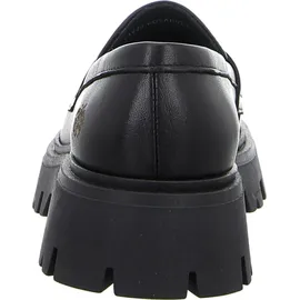 Apple of Eden Rosario Damen Schwarz 40