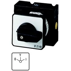 Eaton Schalter T3-4-8410/E