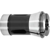 FAHRION Druckspannzange DIN6343 0173E 260 Querrillen