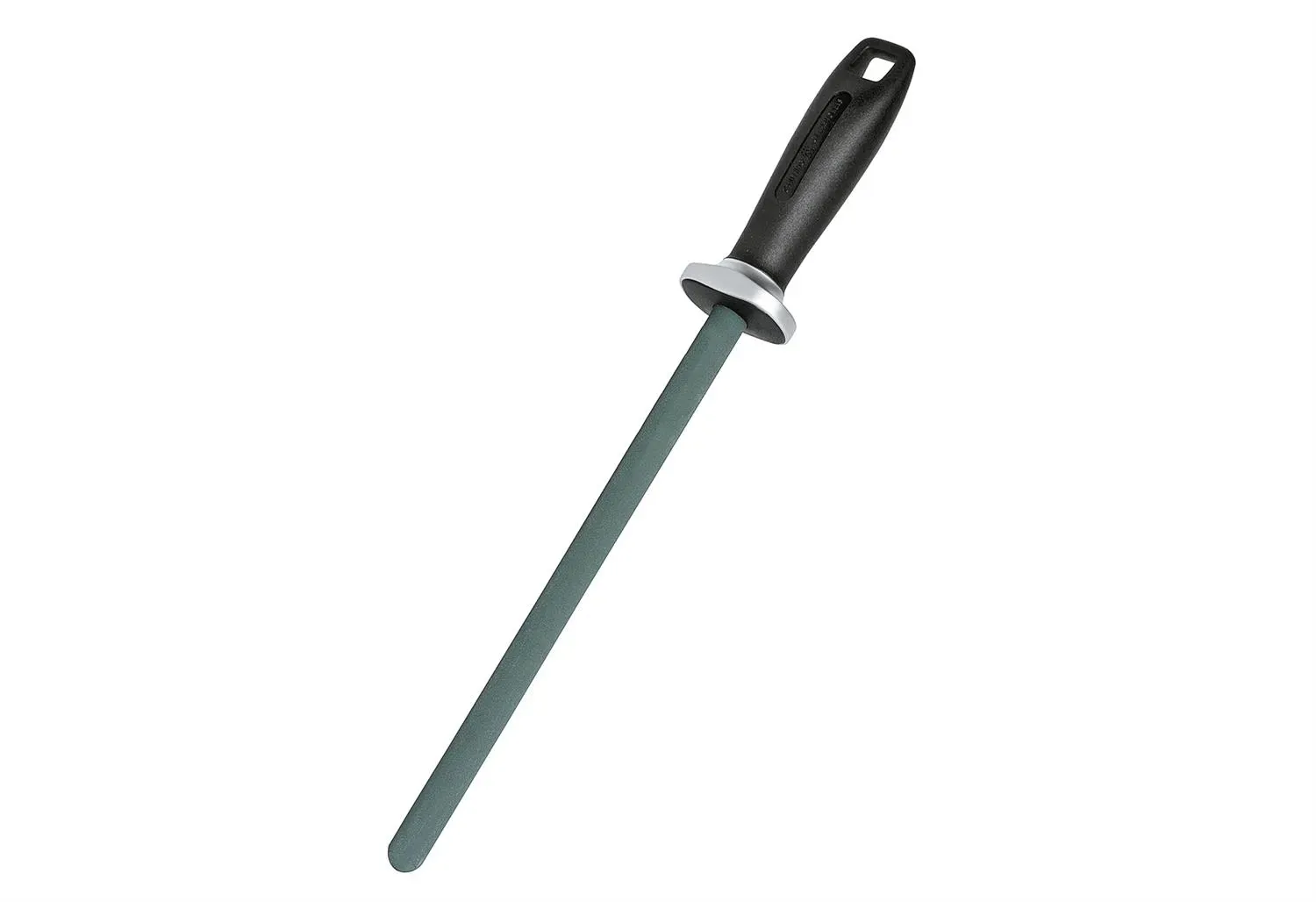 Zwilling Wetzstahl 23cm Keramik 32513-231-0