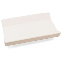 ITALBABY Itb_Wickelunterlage PVC 2 Seiten Elfenbein
