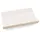 ITALBABY Itb_Wickelunterlage PVC 2 Seiten Elfenbein