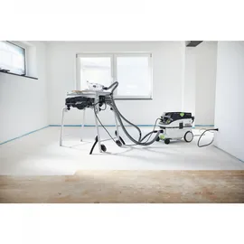 Festool Precisio CS 50 EBG-Set