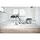 Festool Precisio CS 50 EBG-Set