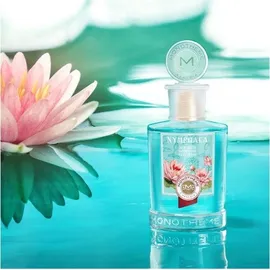 MONOTHEME Nymphaea Eau de Toilette 100 ml