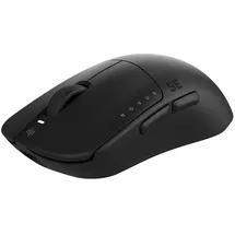 Dark Project Novus SE schwarz