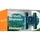 DISCOVERY Basics Bb 10x25 Fernglas - Black - One Size