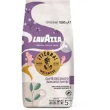 Lavazza ¡Tierra! Wellness 1000 g