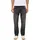 Mustang Oregon Slim Fit Schwarz 36/30