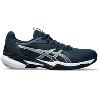 Asics Schlagsport-Schuh Männlich