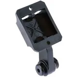 Ergotec Displayhalter Kiox 300