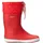 Aigle Gibou2 Gummistiefel Rouge / White 28