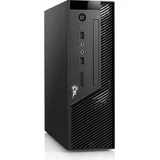 CSL Mini-ITX i5-14400 / Windows 11 Home