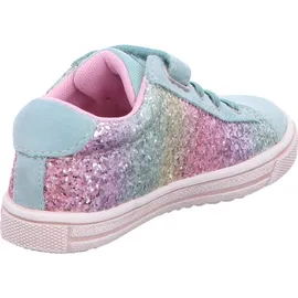 Lurchi 95L1013001 Kinder Türkis 29
